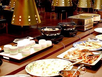 Shimoda Jyuraku Hotel Kültér fotó