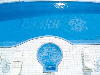 Shimoda Jyuraku Hotel Kültér fotó