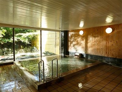 Shimoda Jyuraku Hotel Kültér fotó